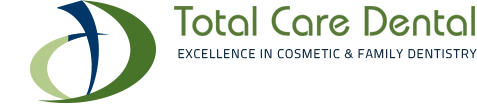 Total Care Dental Excellence in Cosmetic & Family Dentistry