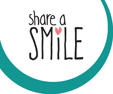 Share a Smile program partnership with the Middleton Outreach Ministry (MOM)
