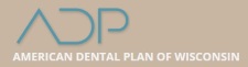 American Dental Plan Logo