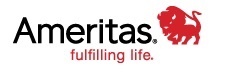 Ameritas Dental Insurance Logo