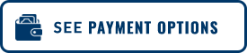 Payment Options Button - Explore convenient payment options with a click of our payment options button!