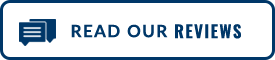 Reviews Button - See what others are saying about us! Click our reviews button!