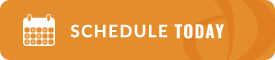 Schedule Button - Book your next appointment with ease using our convenient schedule button!