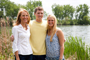 Call your Madison dentist to discuss Fluoride Fluoride Benefits for your Family