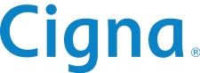 Cigna Dental Insurance Logo