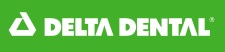 Delta Dental Insurance Logo