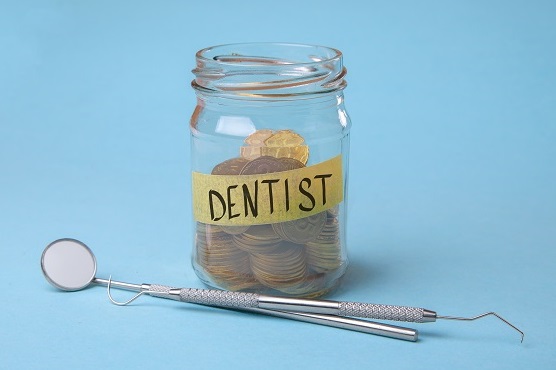 Dental Insurance Savings in Madison