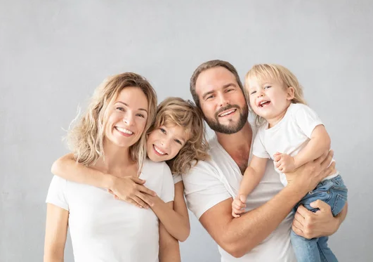 Best Family Dentist Wisconsin