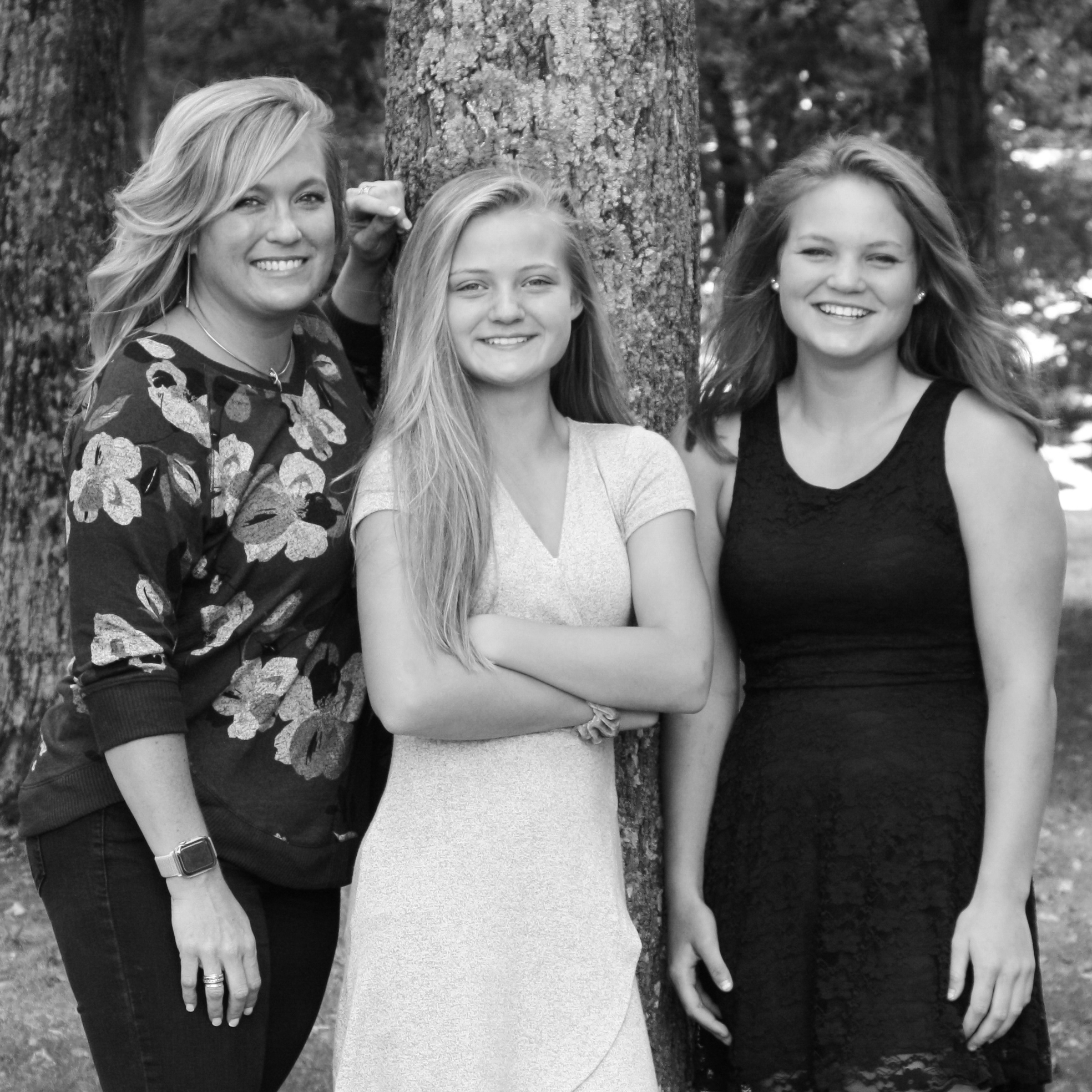 Scotti's Family Scotti's Family