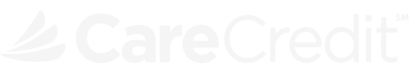 No Insurance CareCredit - Affordable dental care made possible with CareCredit for those without insurance!