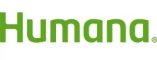 Humana Insurance Logo