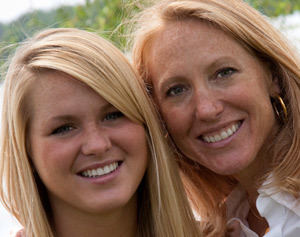 Our periodontal dentistry in Madison treats and prevents gum disease by providing easy, regular checkups Periodontal Dentistry Madison
