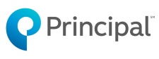 Principal Dental Insurance Logo