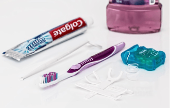 Superior family dental care for patients of all ages Madison Family Dentist