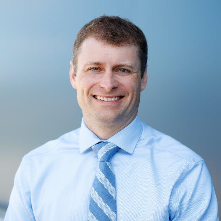 Dr. Vandehaar, Dentist & Owner - Meet Dr. Vandehaar, our warm-hearted dentist and proud owner of the clinic.