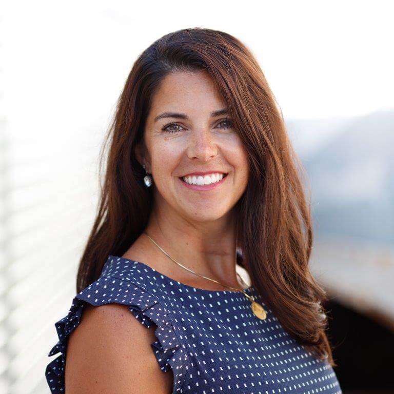 Photo of Jessica, Dental Hygienist - Jessica, our dedicated dental hygienist, committed to your oral health!
