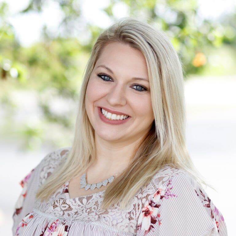 Get to know Nicole Total Care Dental Madison, Wisconsin