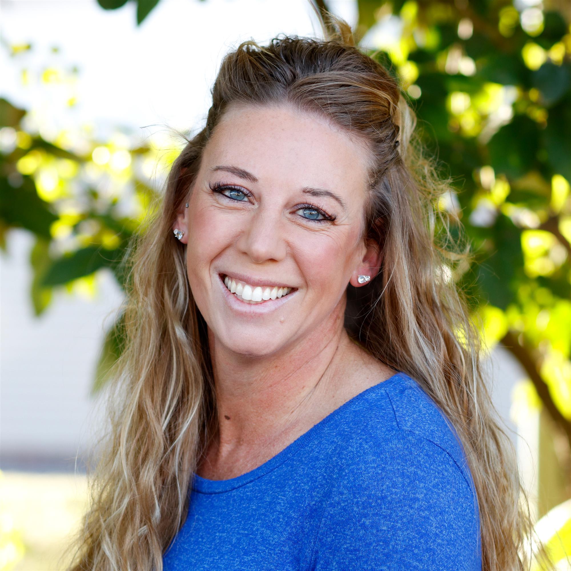 Photo of Sara, Dental Hygienist in Madison, WI