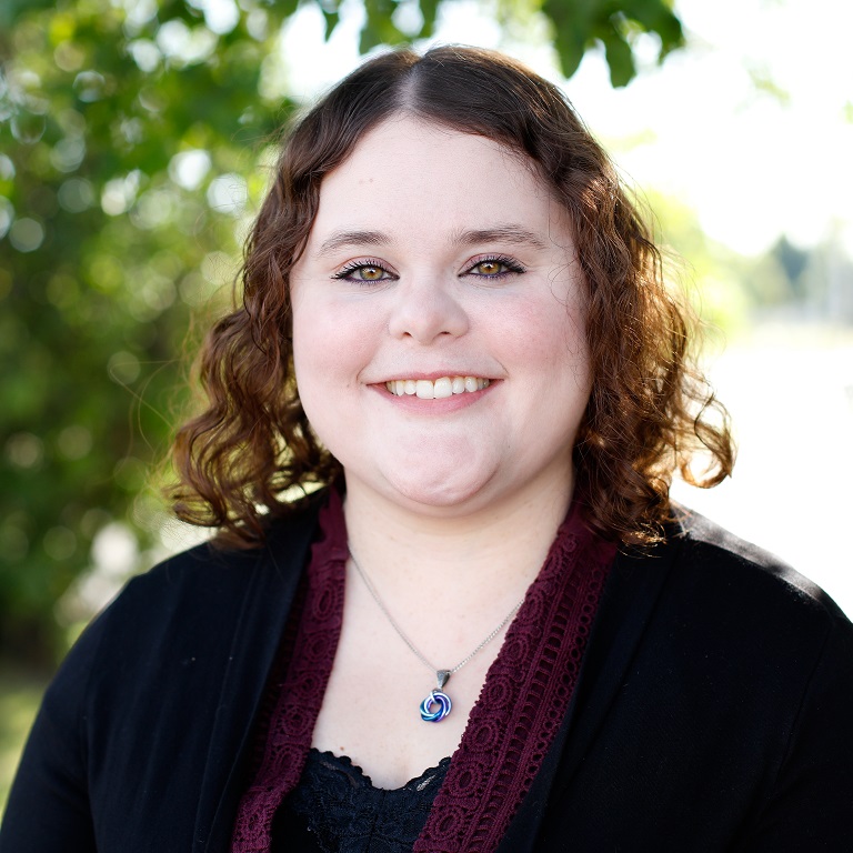 Amber: Patient Service Representative