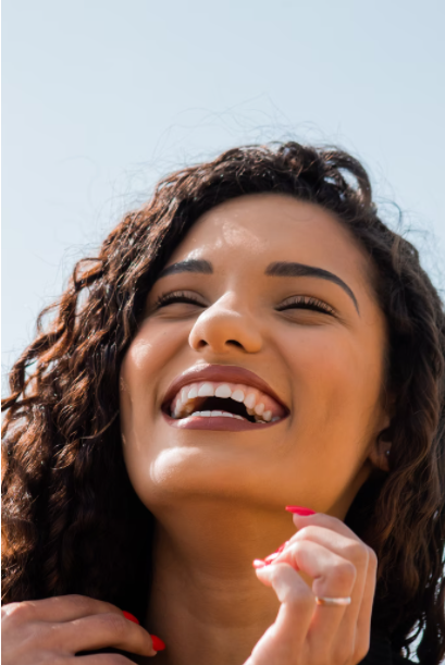 Madison porcelain veneers from local dentist