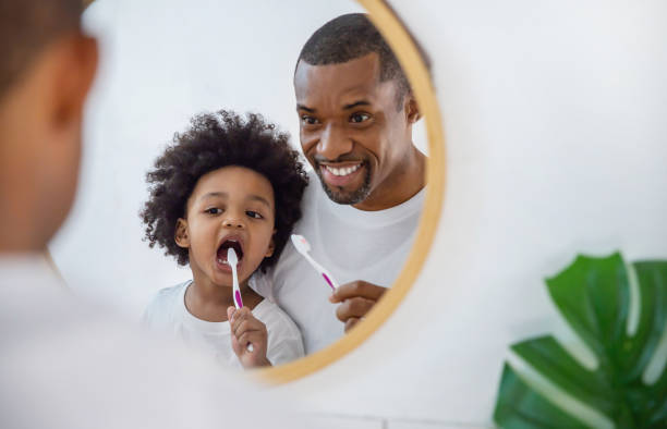 Stock Photo - Capturing the essence of happiness in our stock photo!