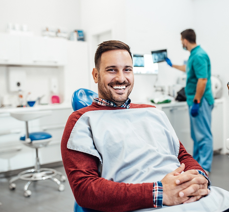 No insurance dental care in southeast Wisconsin