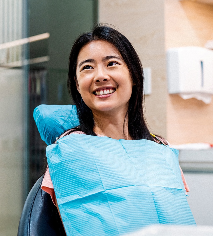 No dental insurance payment plans