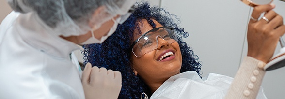 Invisalign