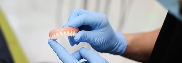 Invisalign