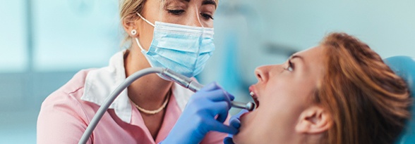 Invisalign