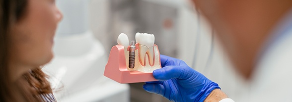 Invisalign