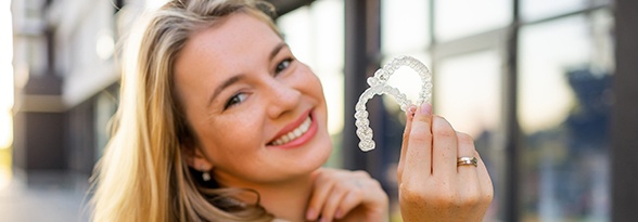 Invisalign