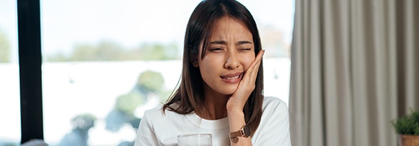 Invisalign