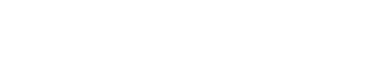 Wellness Plan - In-House Dental Payments