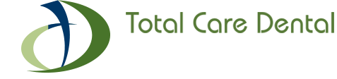 Total Care Dental Excellence in Cosmetic & Family Dentistry