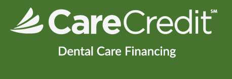 CareCredit Plan Header - Explore flexible payment options with our CareCredit plan!