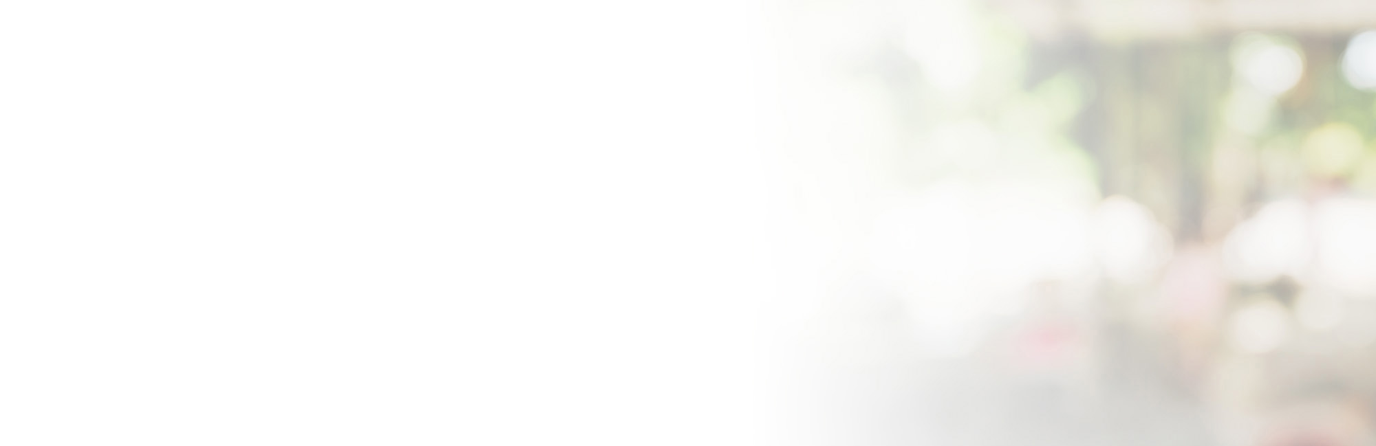 Dane County Dentists