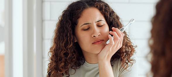 Bruxism
