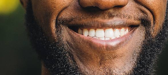 4 Life-Changing Implants