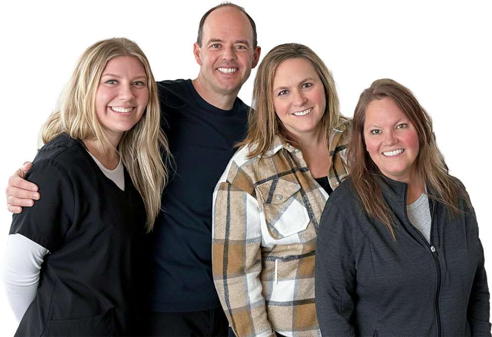 Dane County Dentists