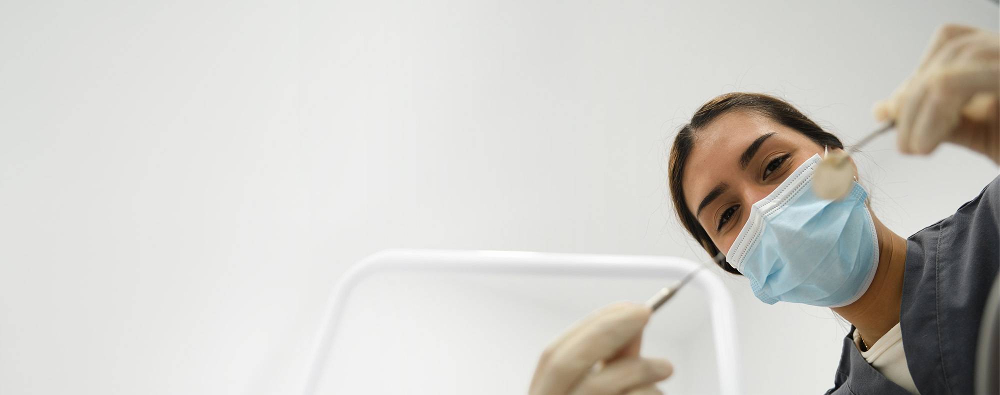 Dental Services