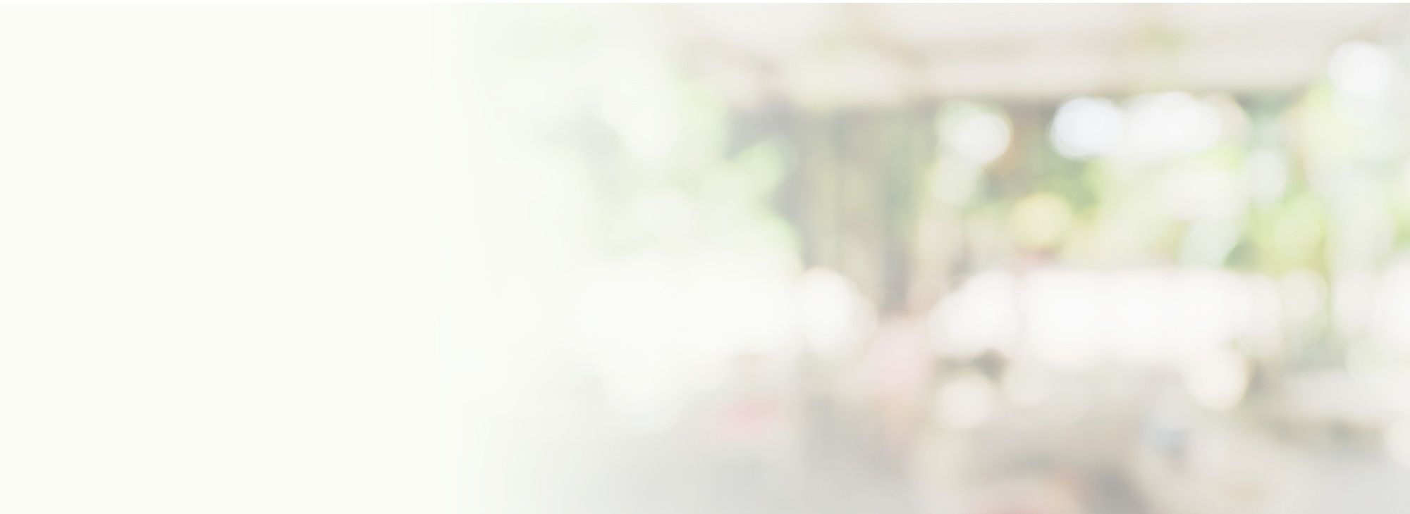 Friendly dentist in Madison, WI