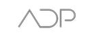 Wisconsin dentists that accept American Dental Plan (ADP)