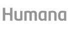 Wisconsin dentists accepts Humana insurance