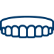 Meet Invisalign: Your smile's stylish secret weapon!