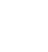 Clock Icon - Time to shine! Our clock icon keeps us on schedule!