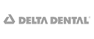Wisconsin dentist accepts Delta Dental insurance
