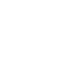 Discount Icon
