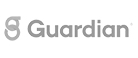 Wisconsin dentist that accepts Guardian insurance