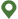 Location Icon - Find us easily with our cheerful location icon